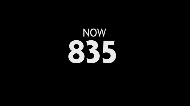 Превью Идеальные игрушки для взыскательной крошки № 45878