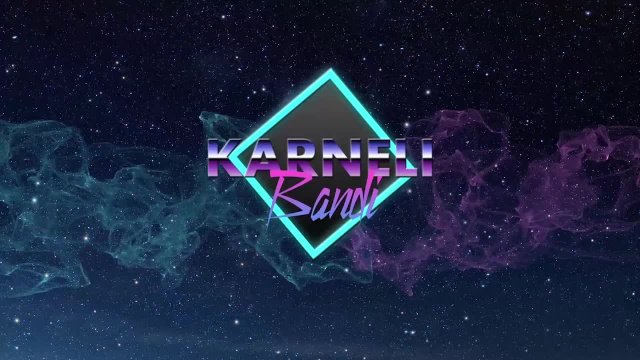Превью Анальное вожделение косплей-тёлочки № 45890
